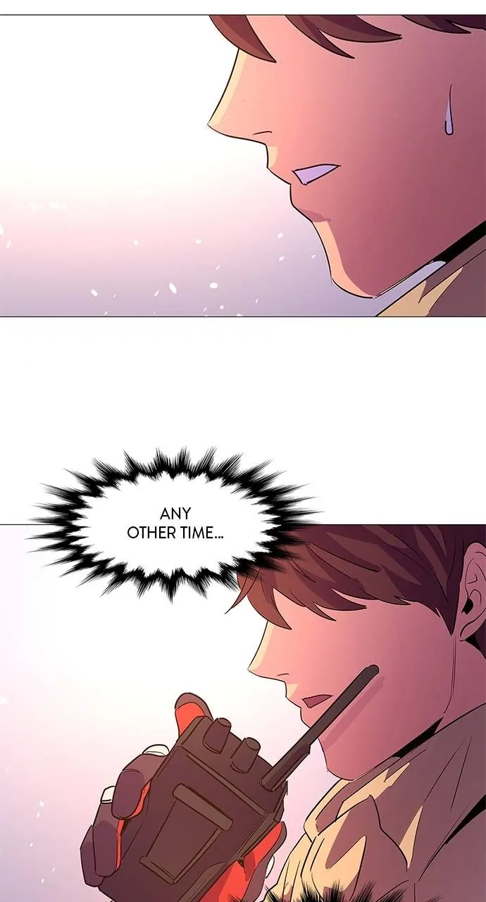 1 Second Chapter 106 - Page 67