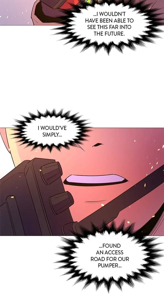1 Second Chapter 106 - Page 68