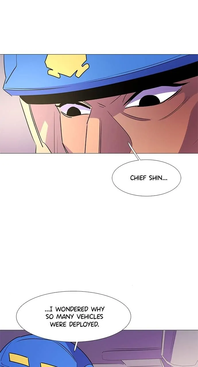 1 Second Chapter 106 - Page 10