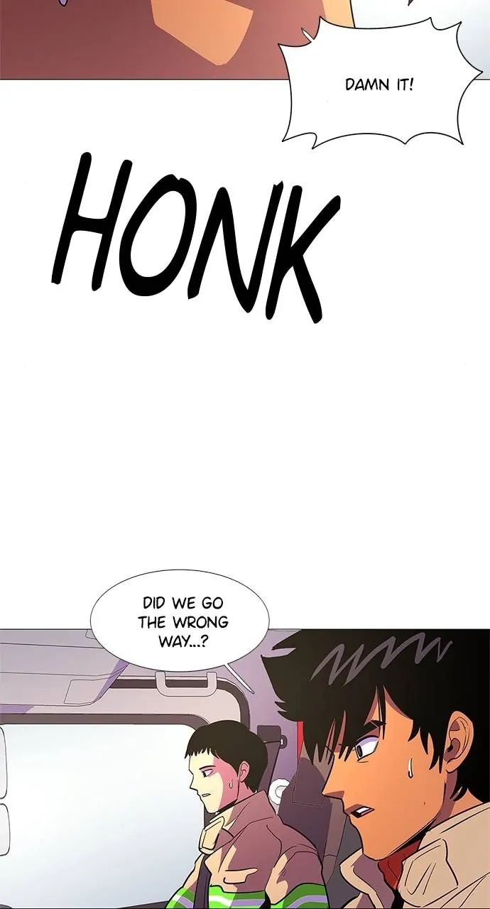 1 Second Chapter 107 - Page 48