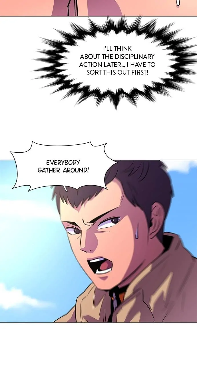 1 Second Chapter 107 - Page 58