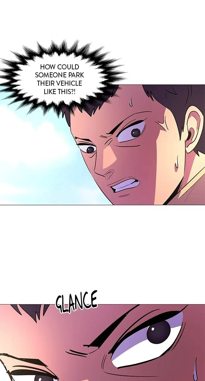 1 Second Chapter 107 - Page 62