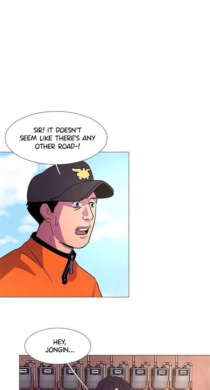 1 Second Chapter 107 - Page 66