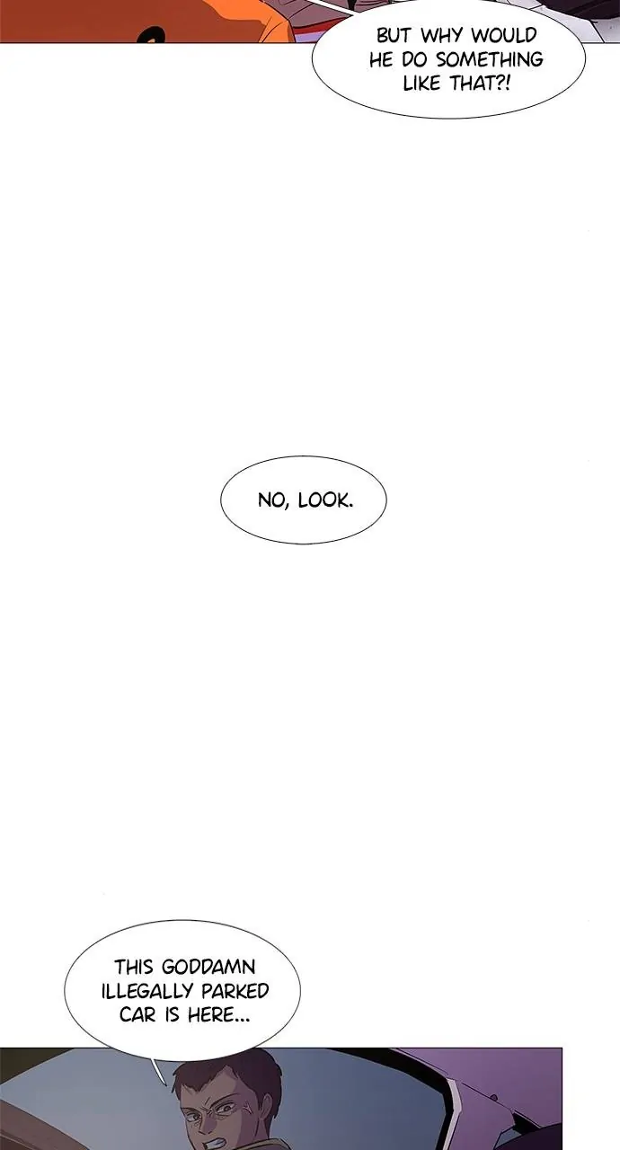 1 Second Chapter 107 - Page 69