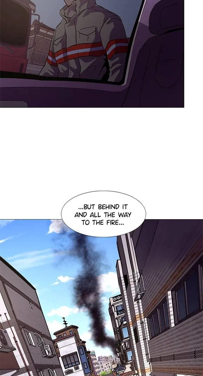 1 Second Chapter 107 - Page 70