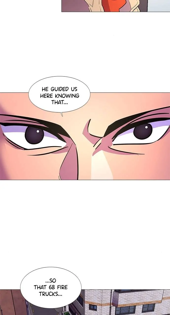 1 Second Chapter 108 - Page 16