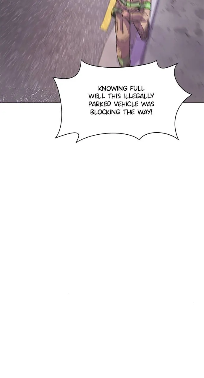 1 Second Chapter 108 - Page 30