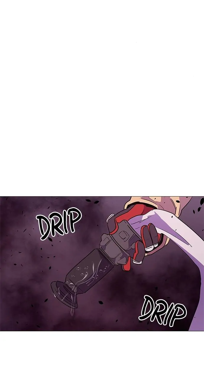 1 Second Chapter 108 - Page 31