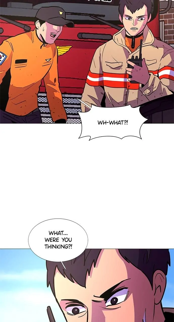 1 Second Chapter 108 - Page 45