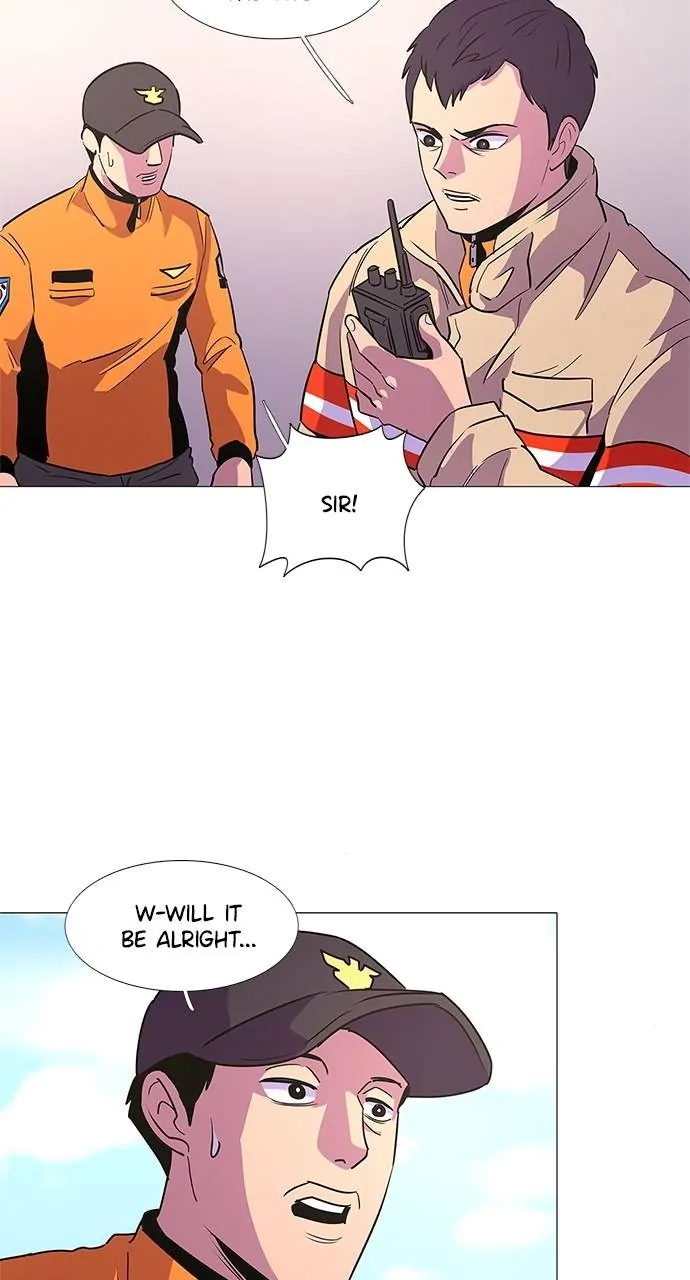 1 Second Chapter 108 - Page 54