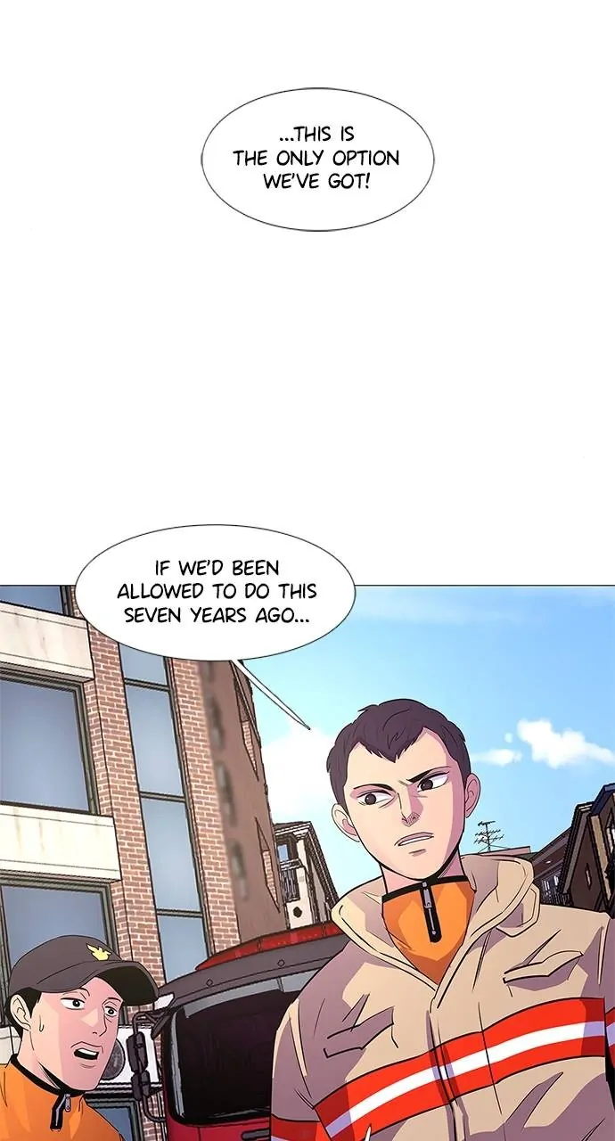 1 Second Chapter 108 - Page 56