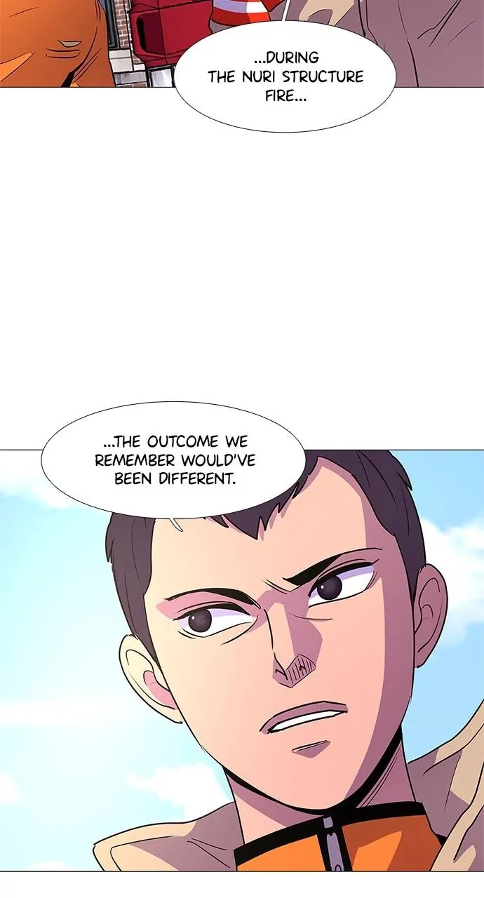 1 Second Chapter 108 - Page 57