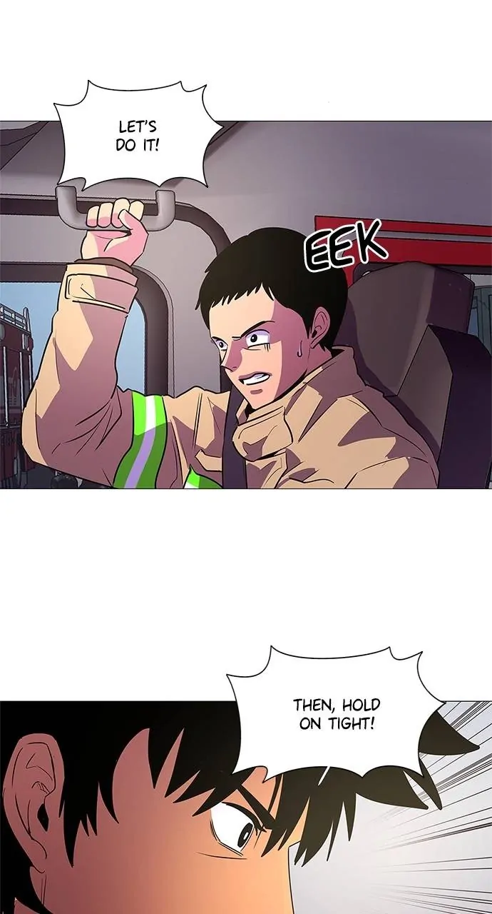 1 Second Chapter 108 - Page 60