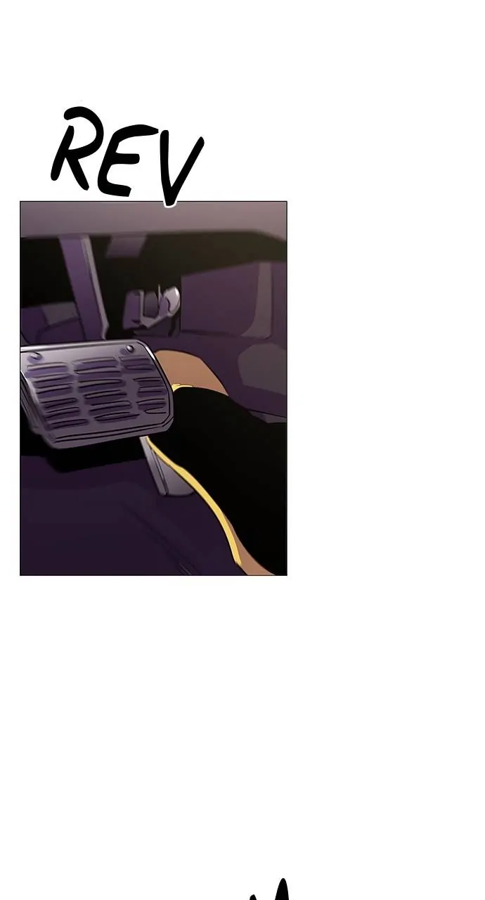 1 Second Chapter 108 - Page 62