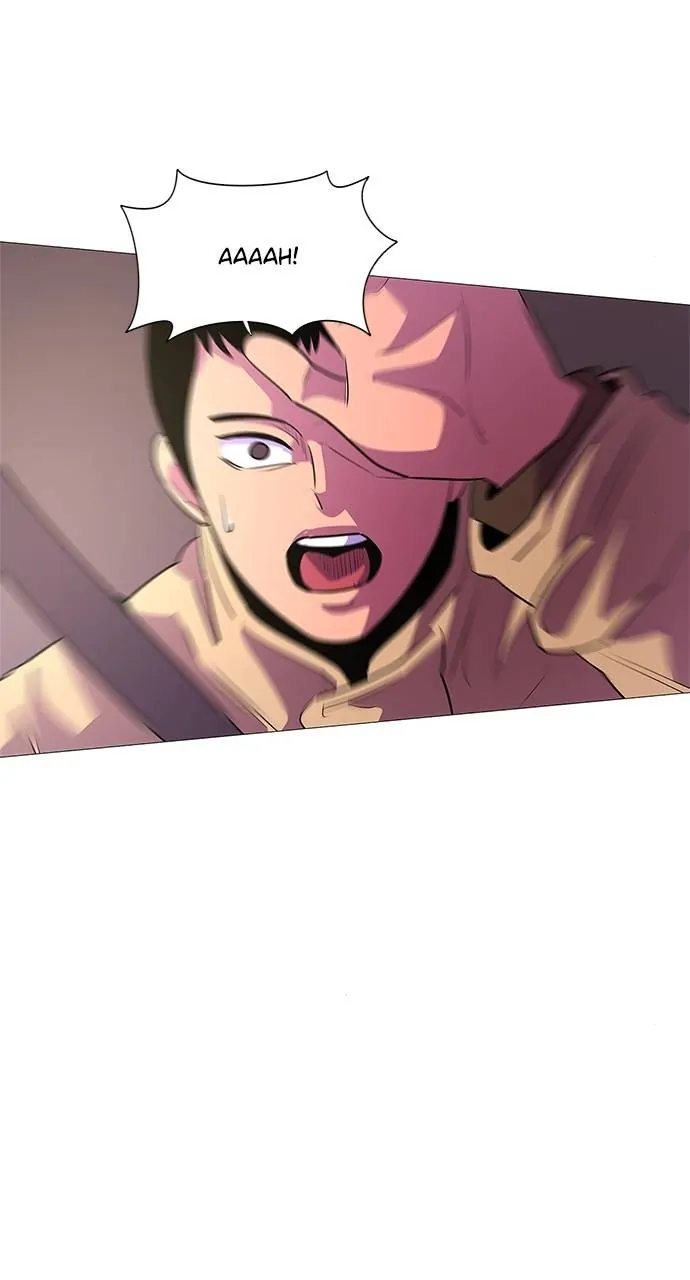 1 Second Chapter 108 - Page 64