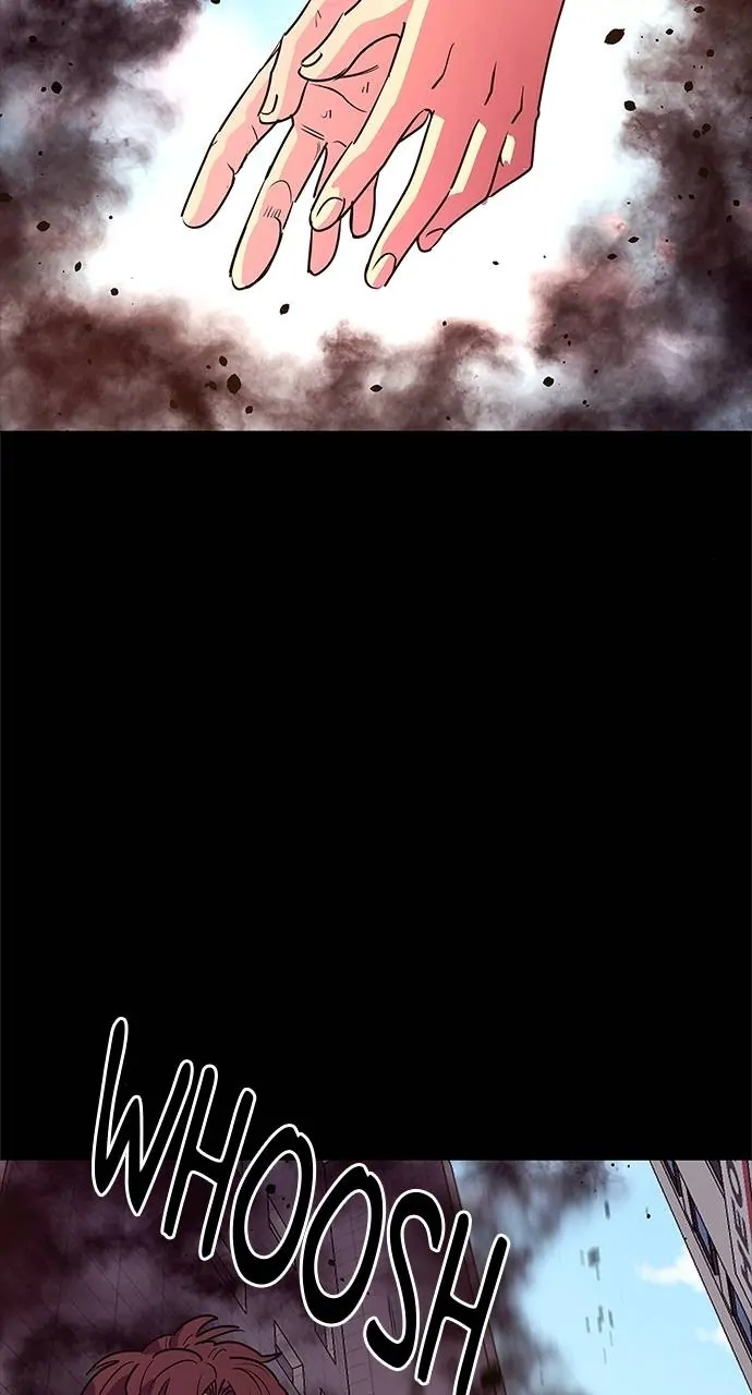 1 Second Chapter 109 - Page 24