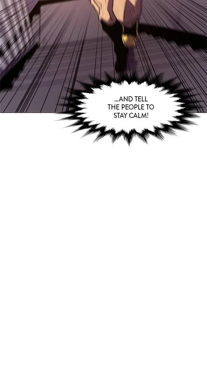 1 Second Chapter 109 - Page 30