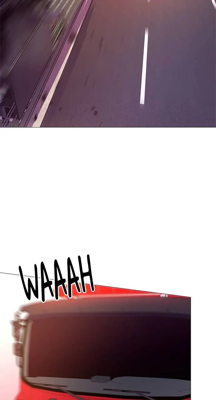 1 Second Chapter 109 - Page 46