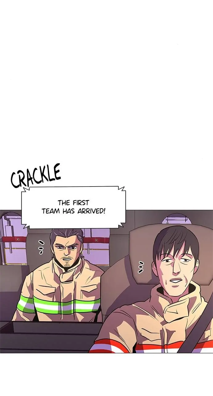 1 Second Chapter 109 - Page 55