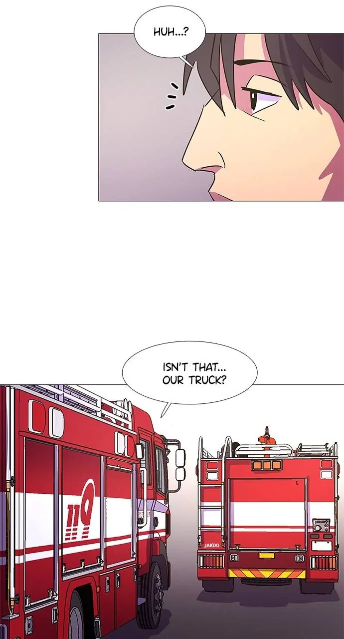 1 Second Chapter 109 - Page 58