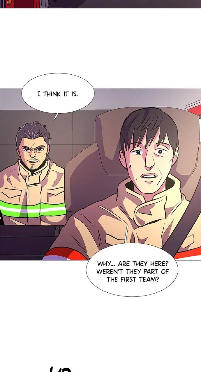1 Second Chapter 109 - Page 59