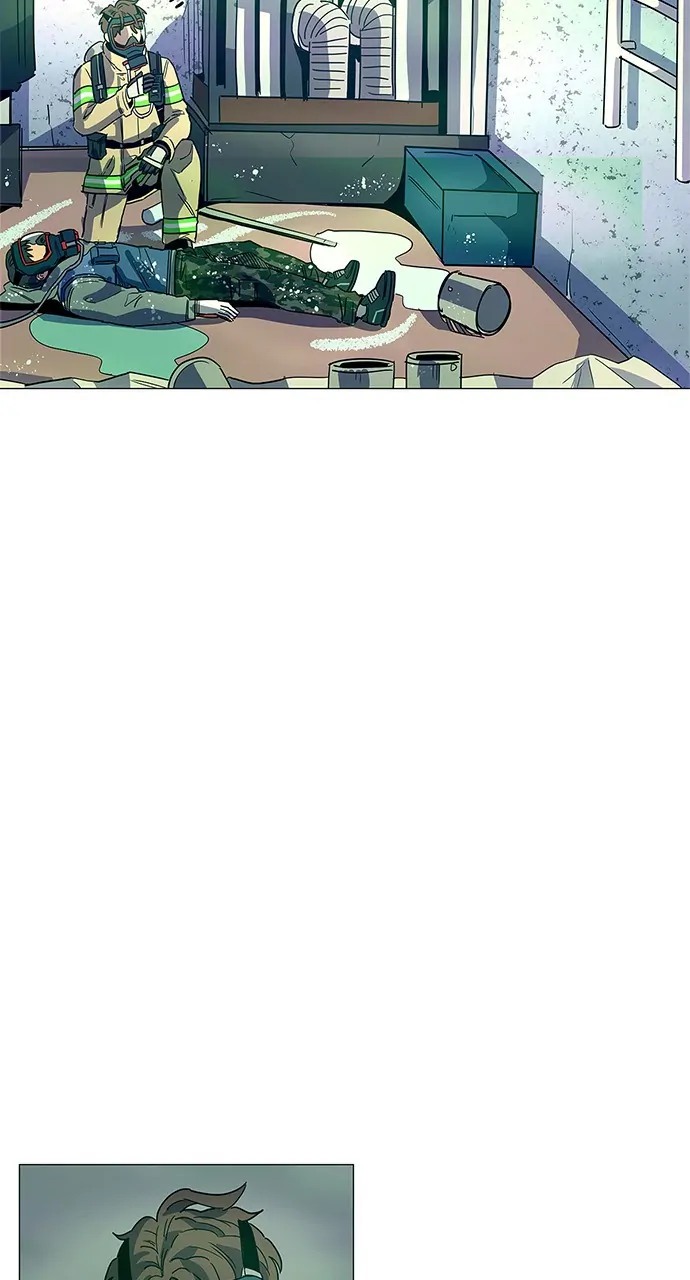 1 Second Chapter 11 - Page 11