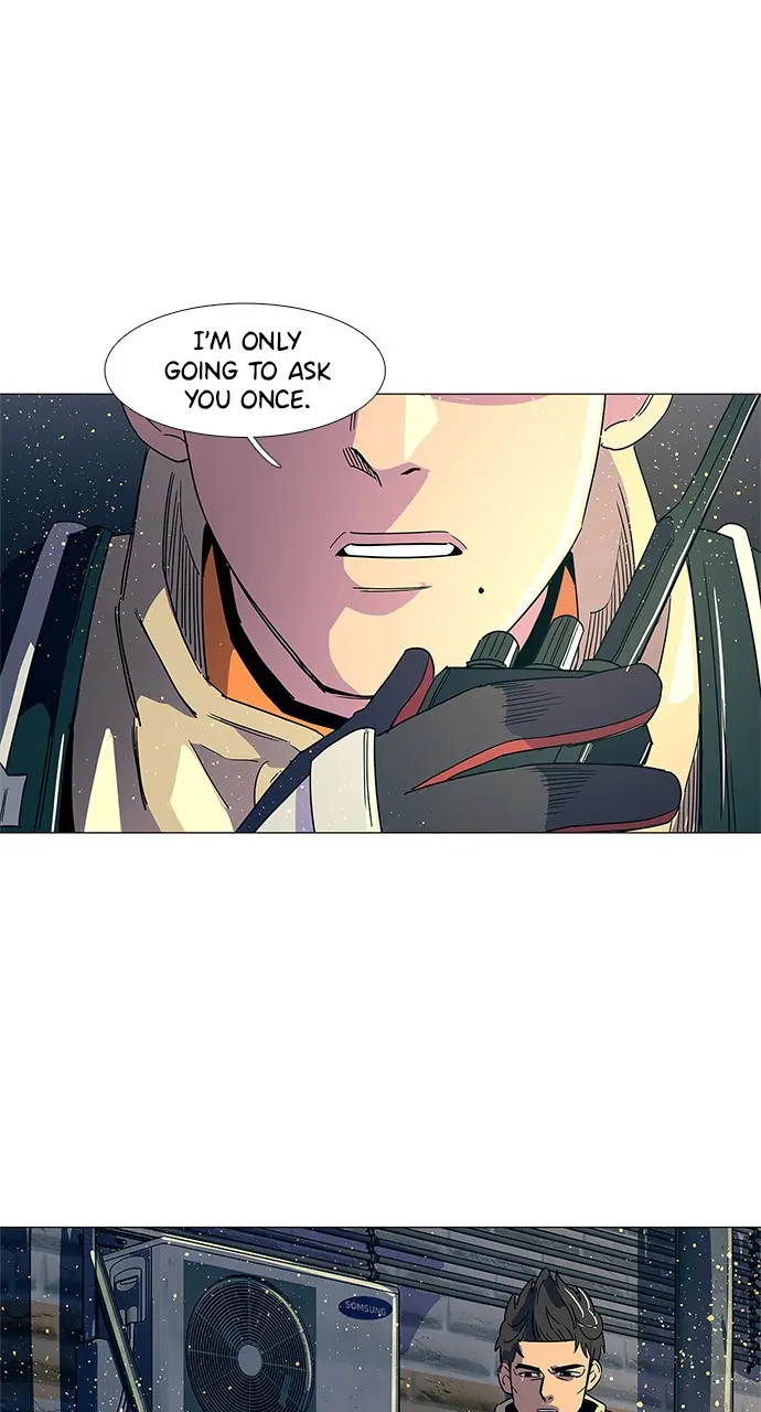 1 Second Chapter 11 - Page 13