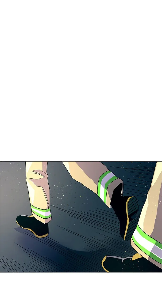 1 Second Chapter 11 - Page 16
