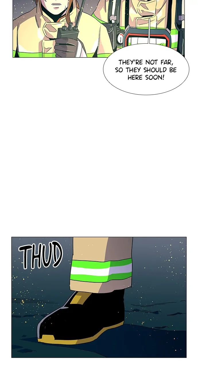 1 Second Chapter 11 - Page 27