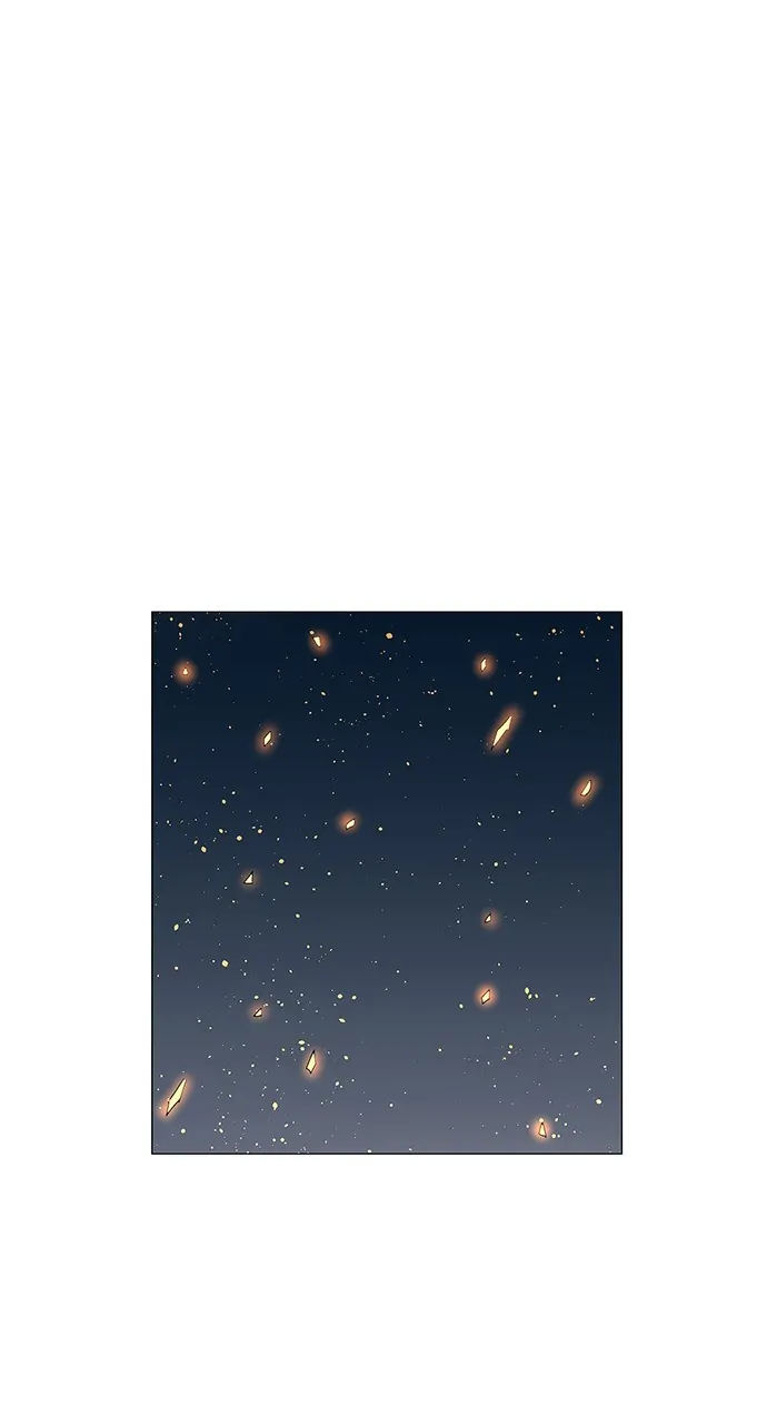 1 Second Chapter 11 - Page 34