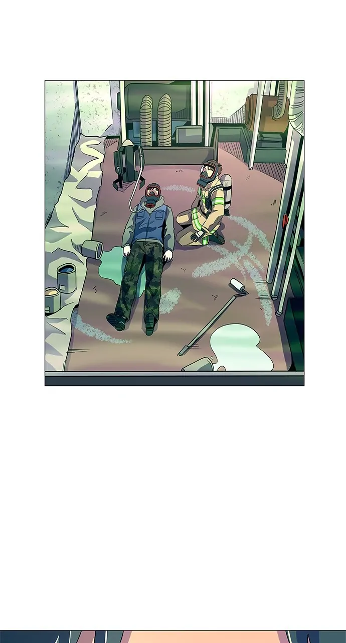 1 Second Chapter 11 - Page 35