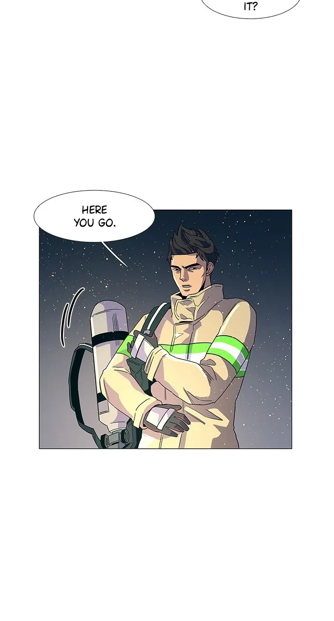 1 Second Chapter 11 - Page 42