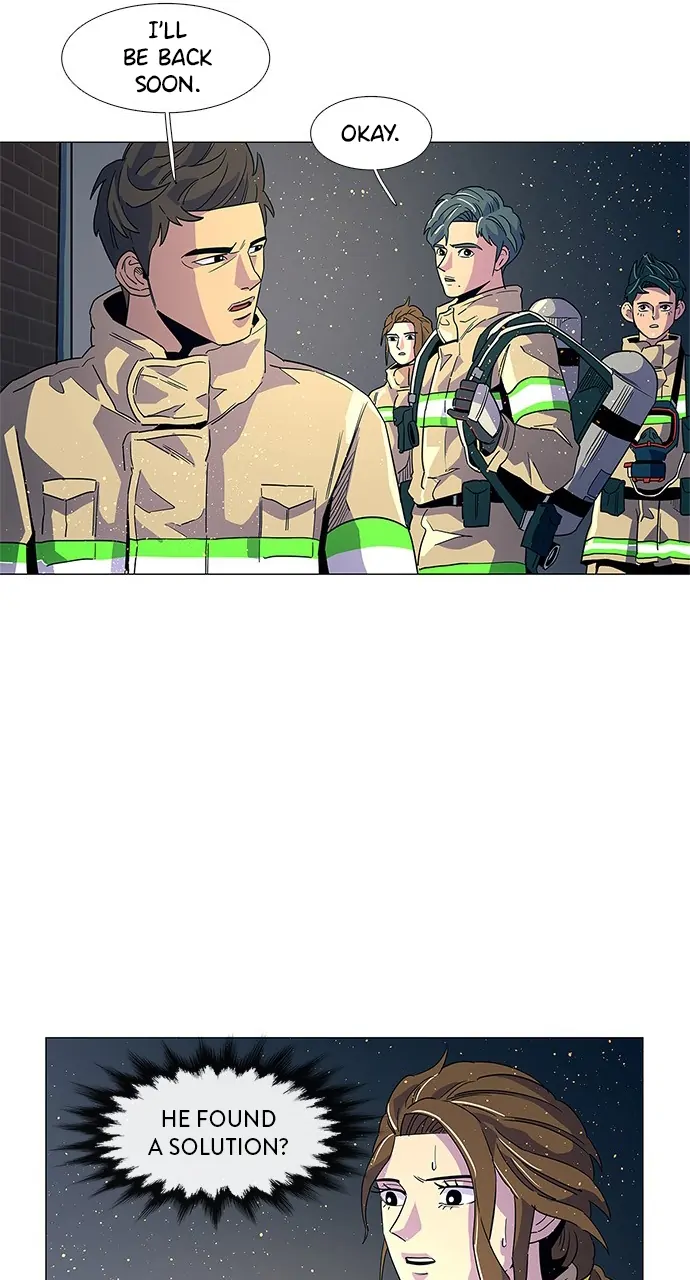 1 Second Chapter 11 - Page 43