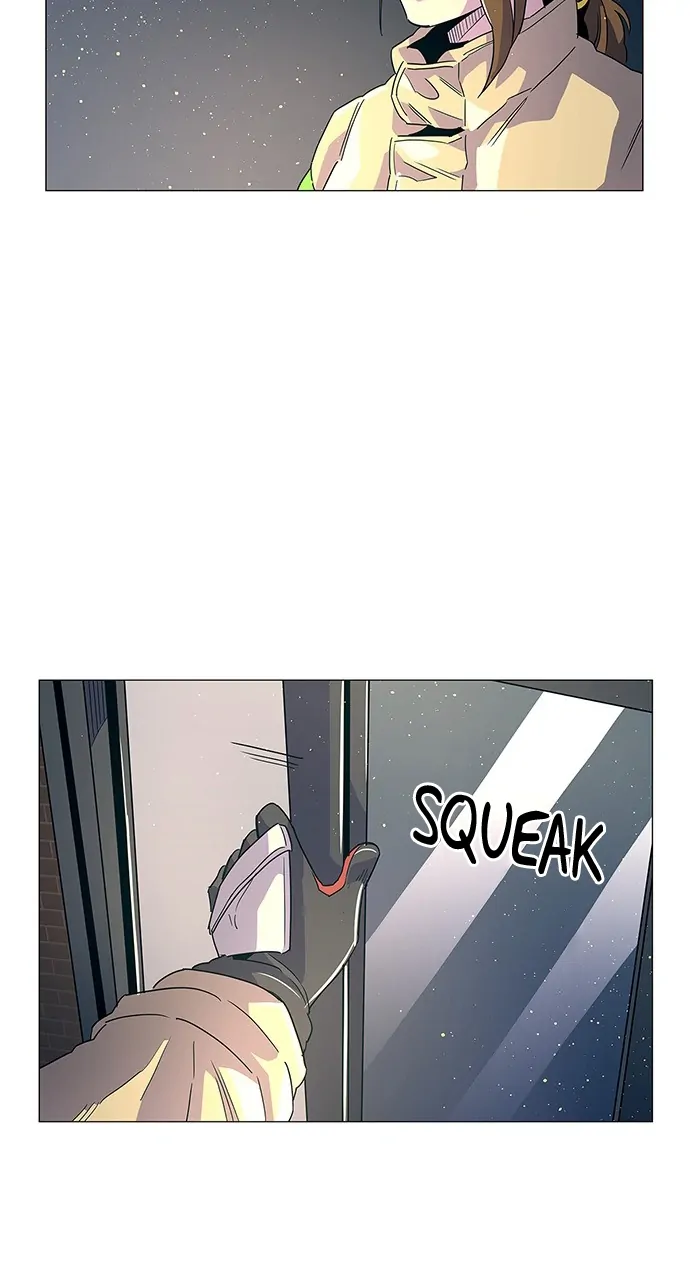 1 Second Chapter 11 - Page 44