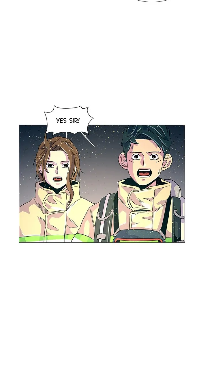 1 Second Chapter 11 - Page 48