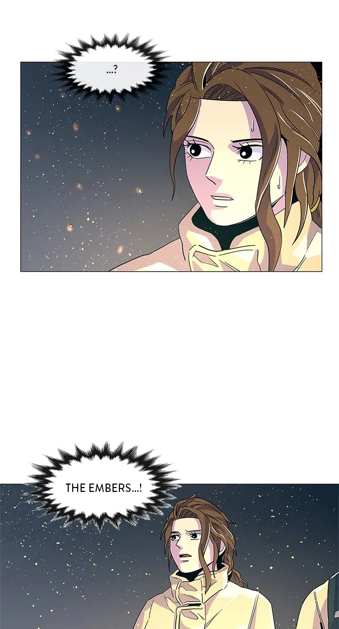 1 Second Chapter 11 - Page 49