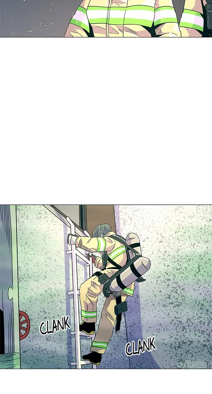 1 Second Chapter 11 - Page 50