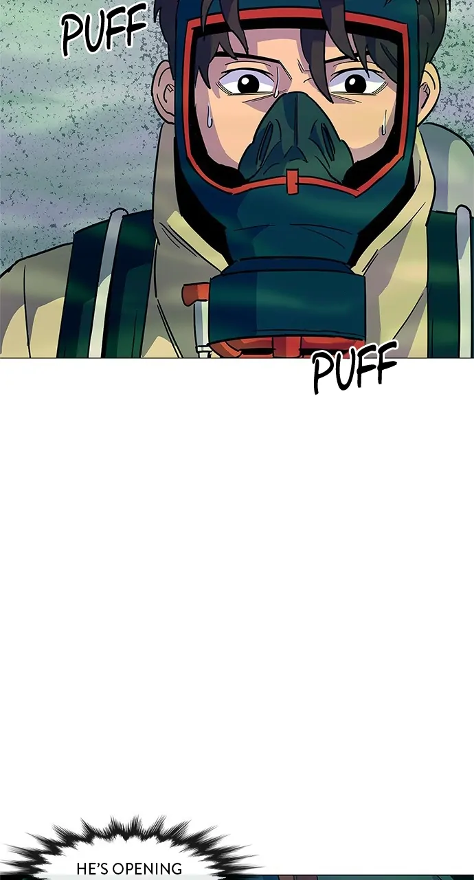 1 Second Chapter 11 - Page 56