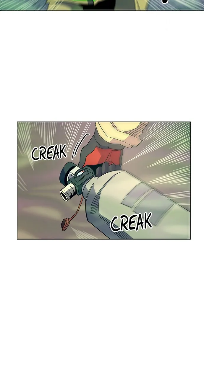 1 Second Chapter 11 - Page 58