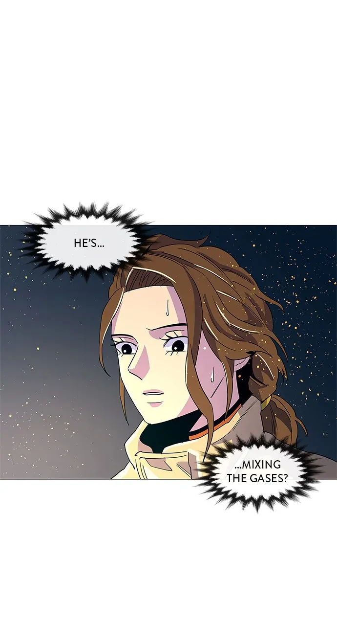 1 Second Chapter 11 - Page 61