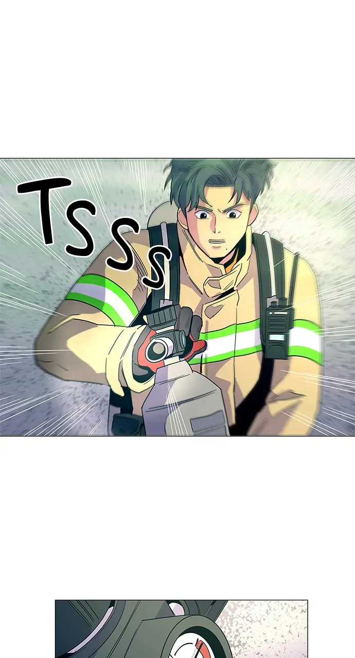 1 Second Chapter 11 - Page 62