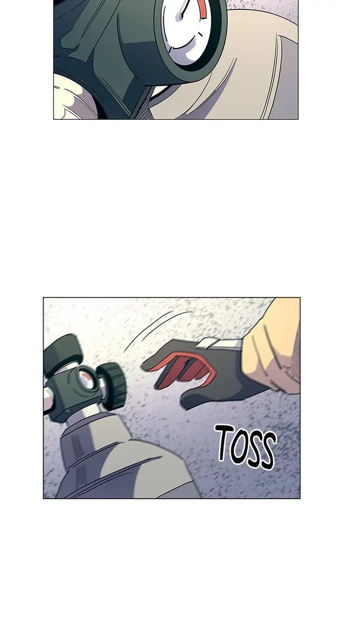 1 Second Chapter 11 - Page 63