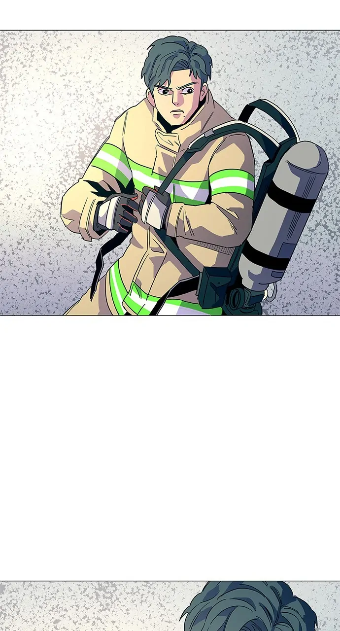 1 Second Chapter 11 - Page 64