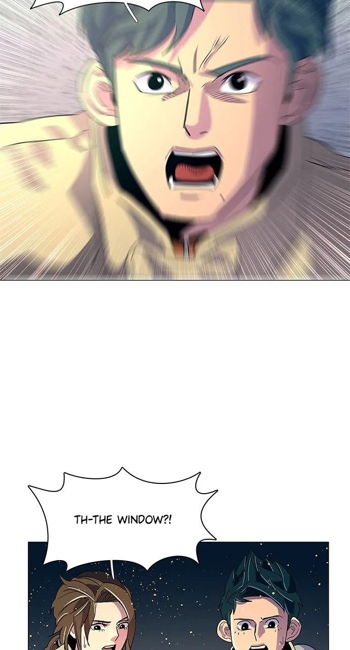 1 Second Chapter 11 - Page 66