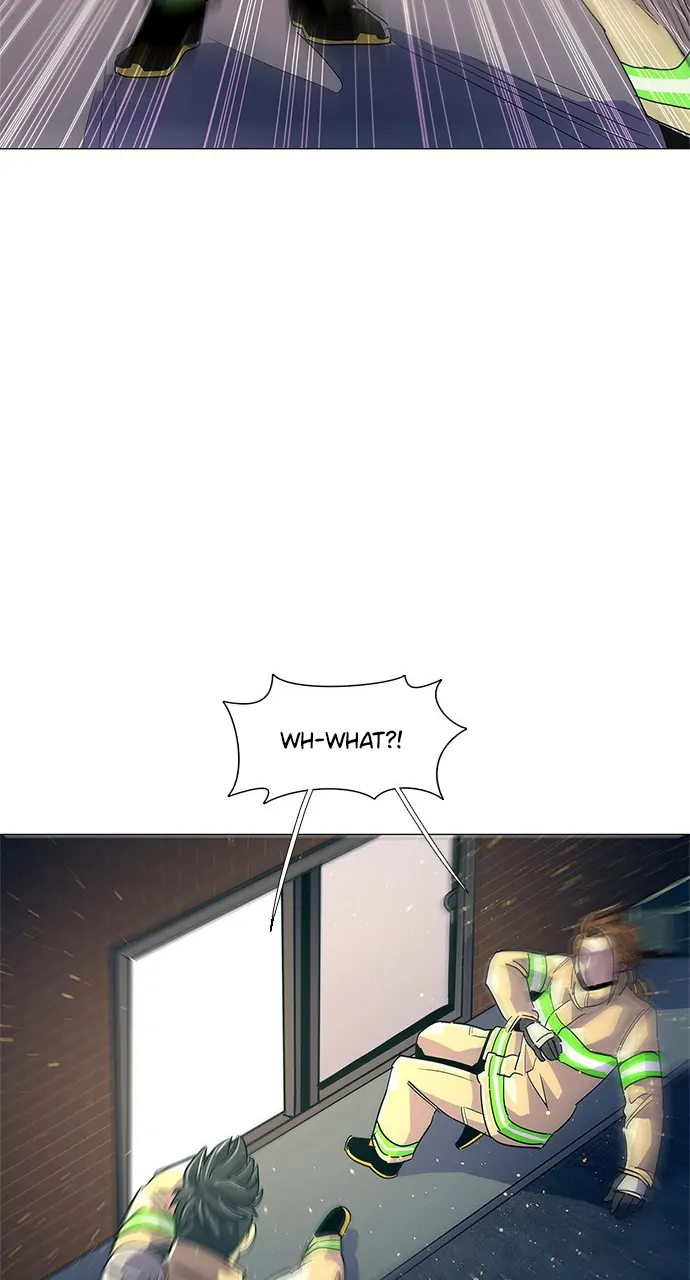 1 Second Chapter 11 - Page 69