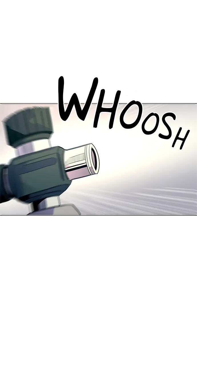 1 Second Chapter 11 - Page 71