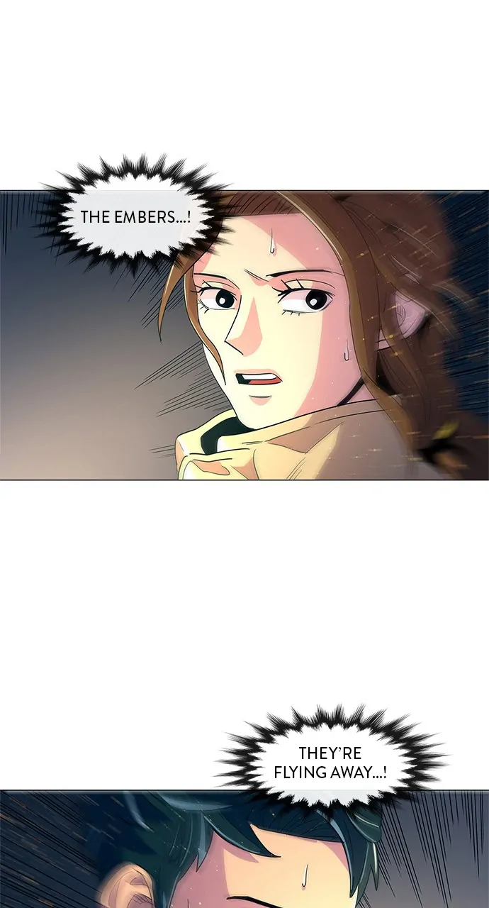 1 Second Chapter 11 - Page 73