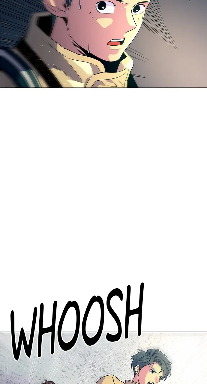 1 Second Chapter 11 - Page 74