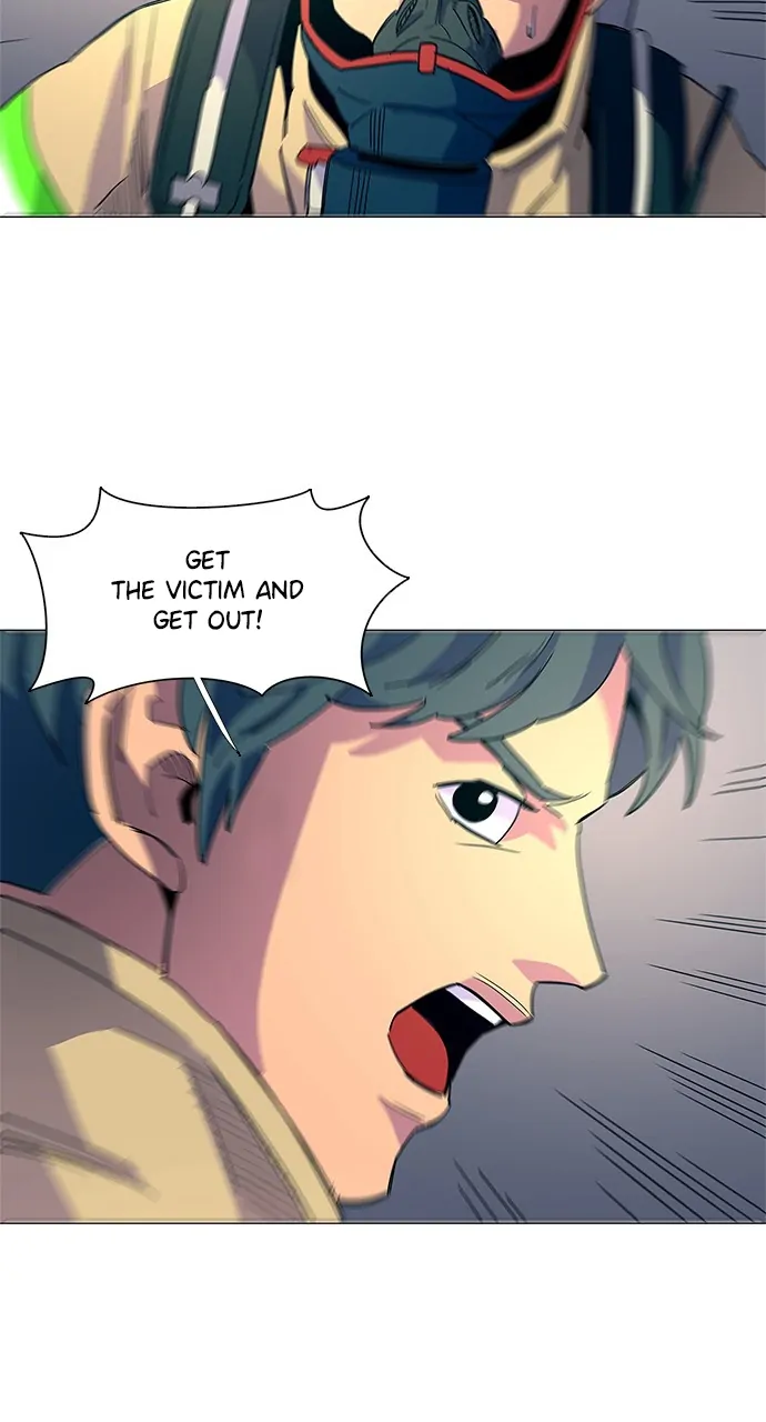 1 Second Chapter 11 - Page 81