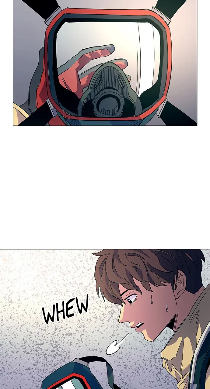 1 Second Chapter 11 - Page 83
